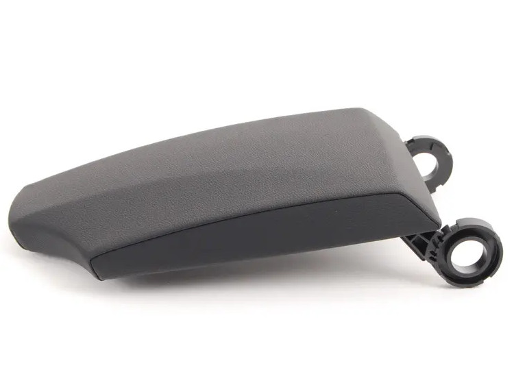 Accoudoir central pour BMW Série 1 E81 E82 E87 E88