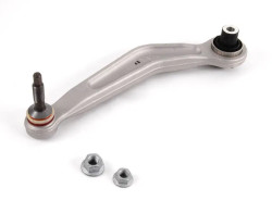 Bras de suspension ARRIERE avec écrous (coté au choix) BMW Série 5 E39