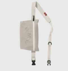 Petit sac à bandoulière BMW