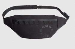 Sac à bandoulière BMW