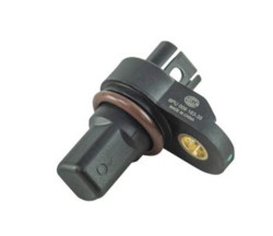 Générateur d'impulsion de vilebrequin avec joint pour BMW Série 3 E90 E91 E92 E93 (316i / 318i / 320i uniquement)