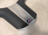 Cache central du volant M pour BMW Série 1 F40