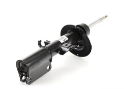 Amortisseur AVANT (côté au choix) pour BMW X5 E53