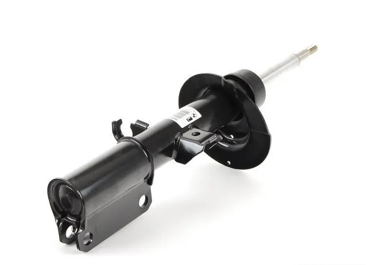 Amortisseur AVANT (côté au choix) pour BMW X5 E53