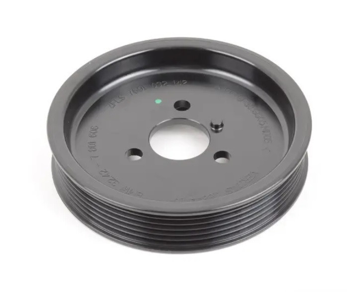 Poulie de direction assistée pour BMW Série 3 E90 E91 E92 (335d)