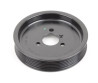 Poulie de direction assistée pour BMW Série 3 E90 E91 E92 (335d)