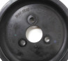 Poulie de direction assistée pour BMW Série 3 E90 E91 E92 (335d)