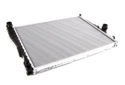 Radiateur du liquide de refroidissement - BMW Série 2 Coupé F22 Cabriolet F23 (218d / 220d / 225d uniquement)