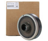 Amortisseur de vibrations (poulie de vilebrequin) pour BMW Série 2 Coupé F22 Cabriolet F23