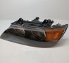 Projecteur avant (coté au choix) pour BMW Série Z3 E36