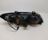 Projecteur avant (coté au choix) pour BMW Série Z3 E36