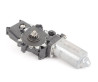 Moteur de lève-vitre avant (coté au choix) pour BMW Série 3 E36