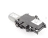 Moteur de lève-vitre avant (coté au choix) pour BMW Série 3 E36