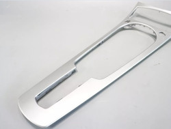 Cache console centrale pour BMW Z4 E85 E86