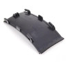 Recouvrement console centrale (schwarz ) pour BMW Z4 E85 E86