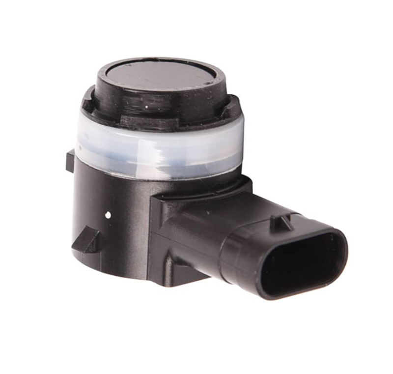 Capteur à ultrasons (PDC) pour BMW X4 F26