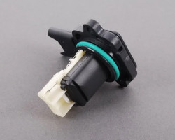 Débitmètre d'air pour BMW Série 5 E60 E61 (520i / 523i / 525i / 530i uniquement)