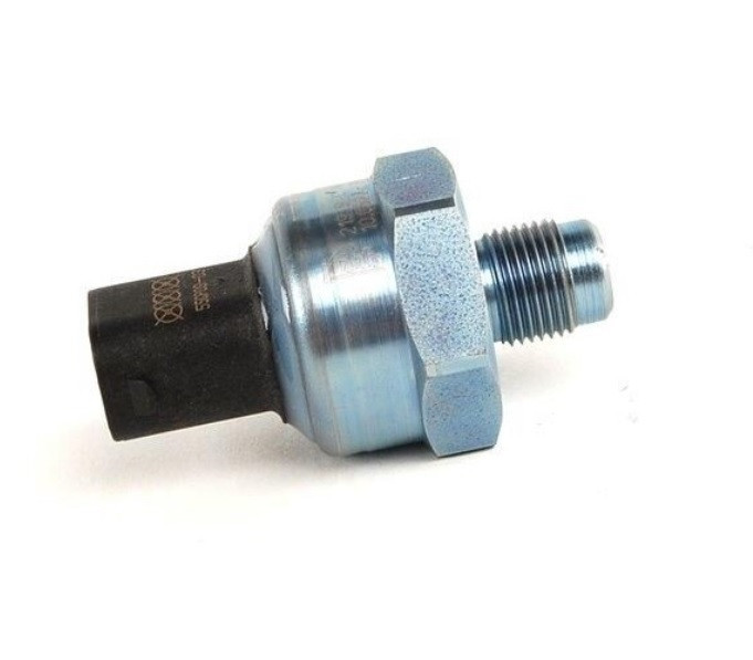 Capteur de pression DSC pour BMW Série 3 E46