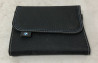 Pochette du livret de bord pour BMW Série 1 F70