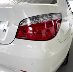 Feu arrière (coté au choix) pour BMW Série 5 Berline E60