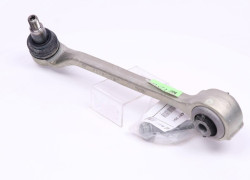 Tirants de chasse (deux cotés inclus) ESSIEU AVANT avant pour BMW X3 F25 X4 F26