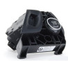 Bouton start/stop pour BMW X5 E70 X6 E71