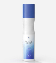 Produit de nettoyage de l'habitacle BMW (250ml)