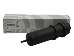 Cartouche de filtre à carburant pour BMW Série 8 G14 G15 G16