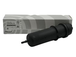 Cartouche de filtre à carburant pour BMW X6 G06