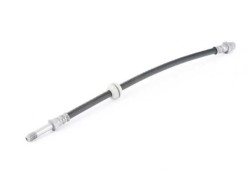 Flexible de frein arrière BMW X5 G05