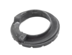 Semelle supérieure de ressort d'amortisseurs ARRIERE pour BMW X3 G01 X4 G02