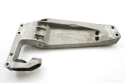 Support boite de vitesse BMW X3 F25 X4 F26