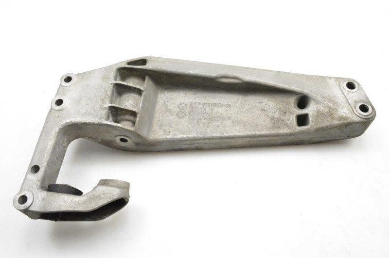 Support boite de vitesse BMW X3 F25 X4 F26