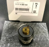 Thermostat (avec joint) pour BMW X2 F39 (18d / 20d / 25d uniquement)