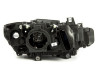 Projecteur bi-xénon (côté au choix) BMW Série 3 F30 F31