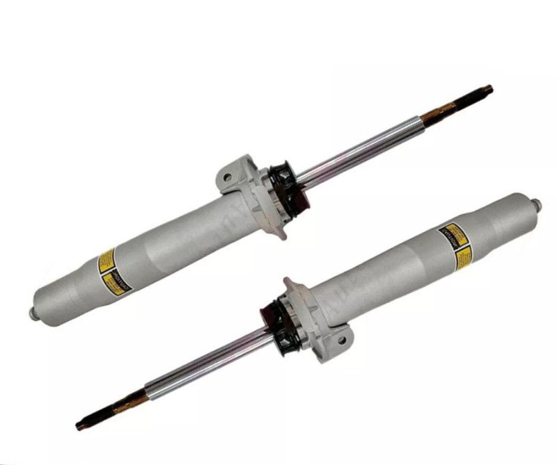 Amortisseurs AVANT deux cotés inclus avec visserie pour BMW M3 E92