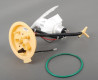 Pompe à carburant / Module d'alimentation pour BMW Série 5 F10 F11 F07 GT (diesel uniquement)