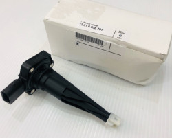 Capteur de niveau d'huile pour BMW Série 1 F20 F21
