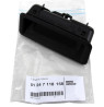 Touche ouverture de malle arrière pour BMW Série 3 E90 E91 E92 E93