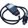 Capteur oxydes d'azote sonde NOX - BMW X5 G05 (30d / 50d uniquement)