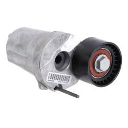 Tendeur mécanique de courroie accessoire - BMW X1 E84  (diesel uniquement)