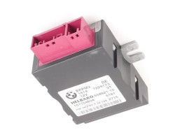 Boîtier électronique pompe carburant HELBAKO pour BMW X1 E84