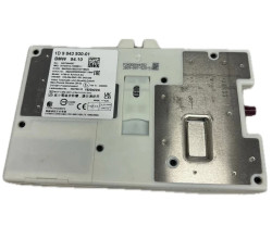 Boîtier électronique télématique TCB2 (4G ECE) pour BMW X3 G01 X4 G04