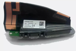 Antenne de toit pour BMW X1 F48 X2 F39