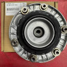 Palier coupelle d'amortisseurs AVANT avec jeu de fixations pour BMW Série 4 F32 F33 F36 Gran Coupé