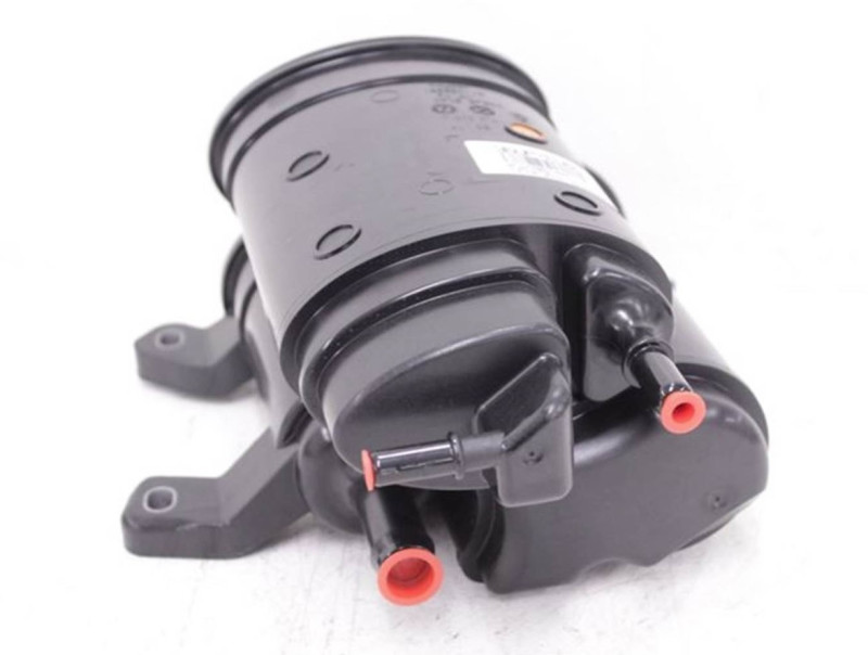 Filtre a carburant / Filtre à charbon actif pour BMW Série 5 G30 G31 M5 F90 (moteur essence uniquement)