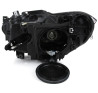 Projecteur bi-xénon (coté au choix) pour BMW Série 1 F20 F21