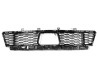 Grille de calandre centrale (pack M ACC) BMW Série 1 F40