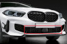 Grille de calandre centrale (pack M ACC) BMW Série 1 F40