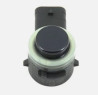 Capteur PDC ARRIERE à ultrasons bleu Imperial (WA89 WC1W) pour BMW Série 2 Active Tourer F45 Gran Tourer F46